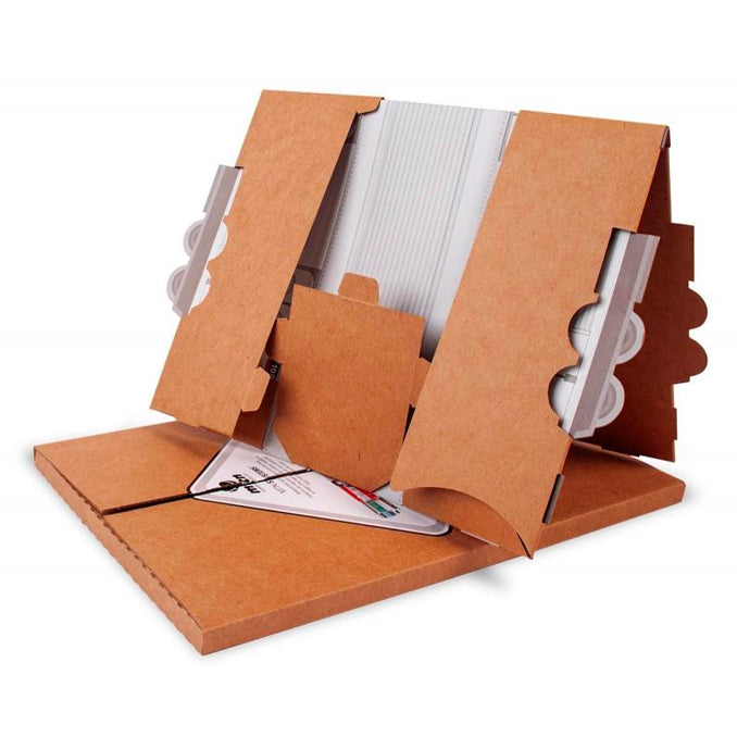 MTN Systems - Stockholm Subway (Sweden) MTN Systems - Stockholm Subway (Sweden)