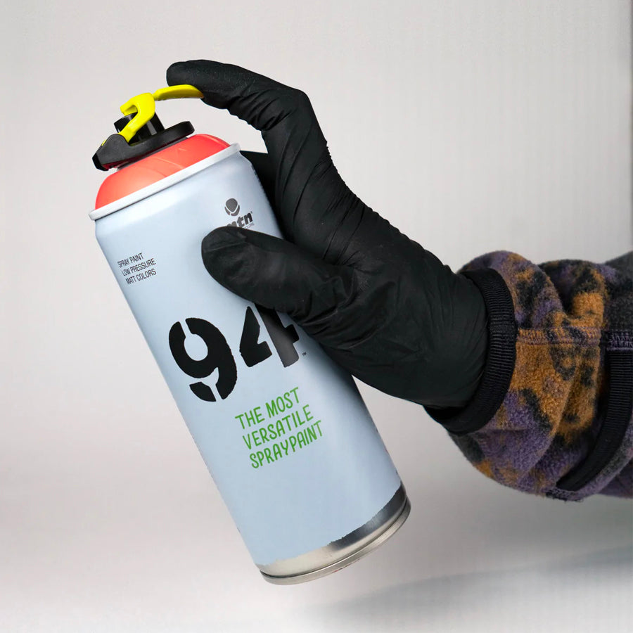 Caps - Night Quill ™ Kryptonite Hard Touch Caps - Night Quill ™ Kryptonite Hard Touch