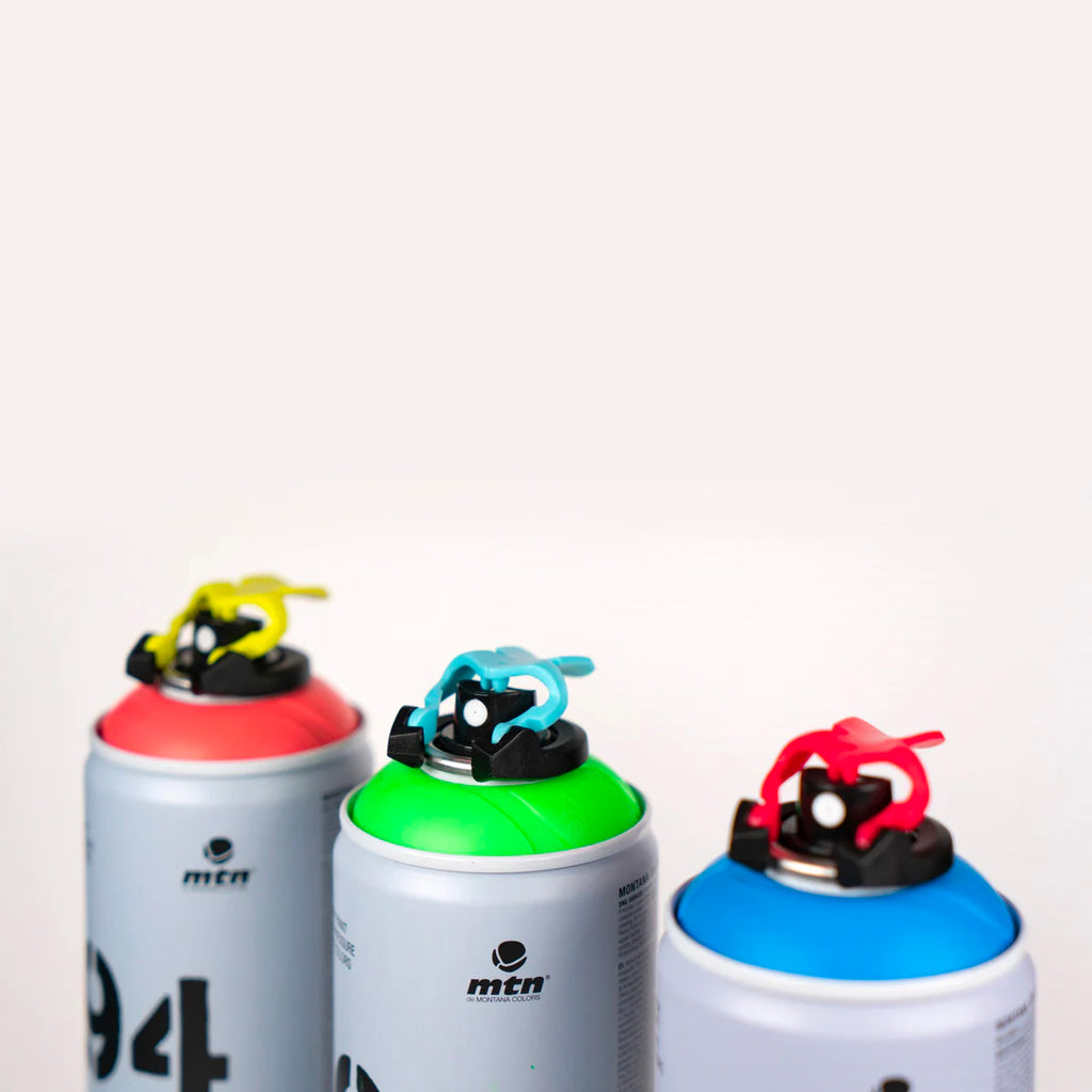 Caps - Night Quill ™ Aqua Medium Touch Caps - Night Quill ™ Aqua Medium Touch