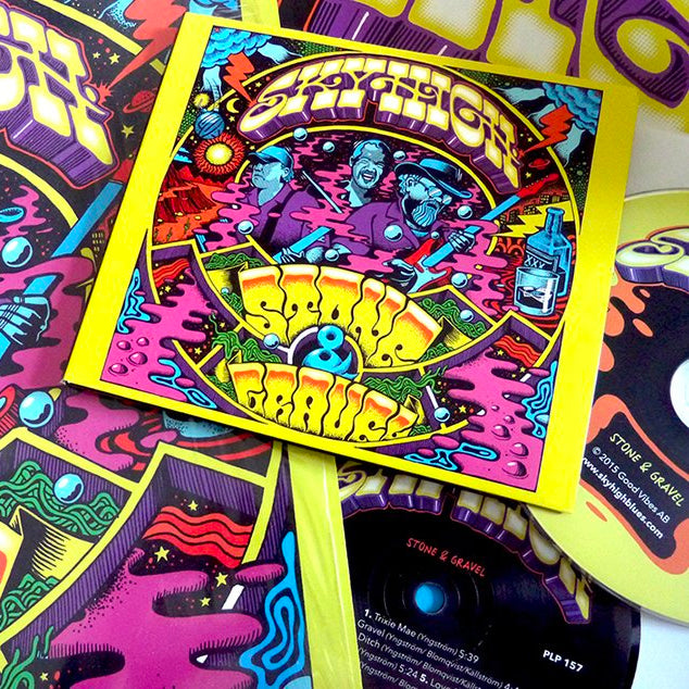 OUFF! Mander Selected Works - Posters, Graphics & Illustrations OUFF! Mander Selected Works - Posters, Graphics & Illustrations