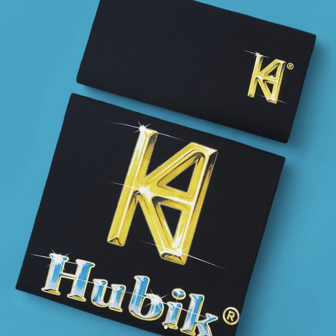 HUBIK® Kilates Tee