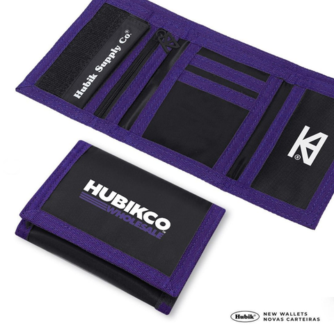 HUBIK® Wallet (basic)
