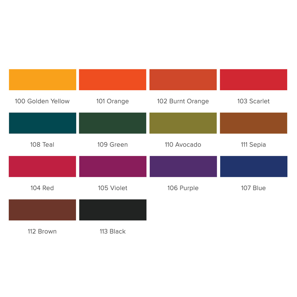 Jacquard Solarfast (8oz/236ml) Jacquard Solarfast (8oz/236ml)