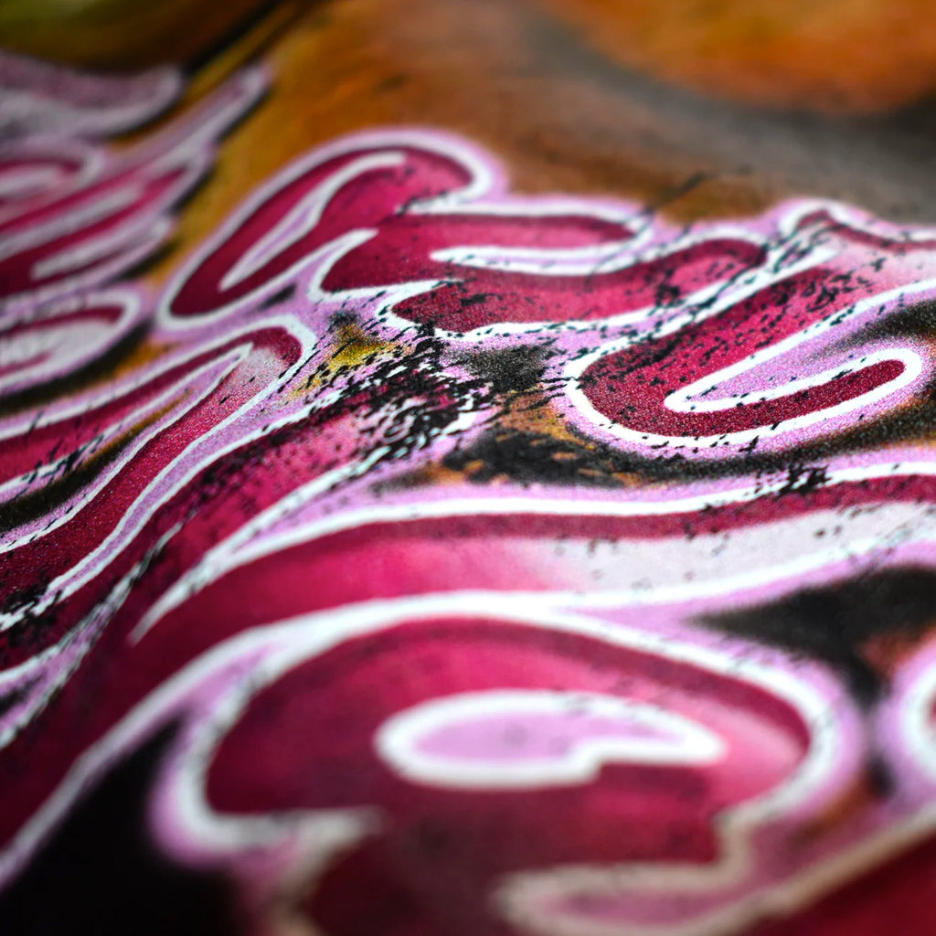 Toadfish Out Of Water Tee Toadfish Out Of Water Tee