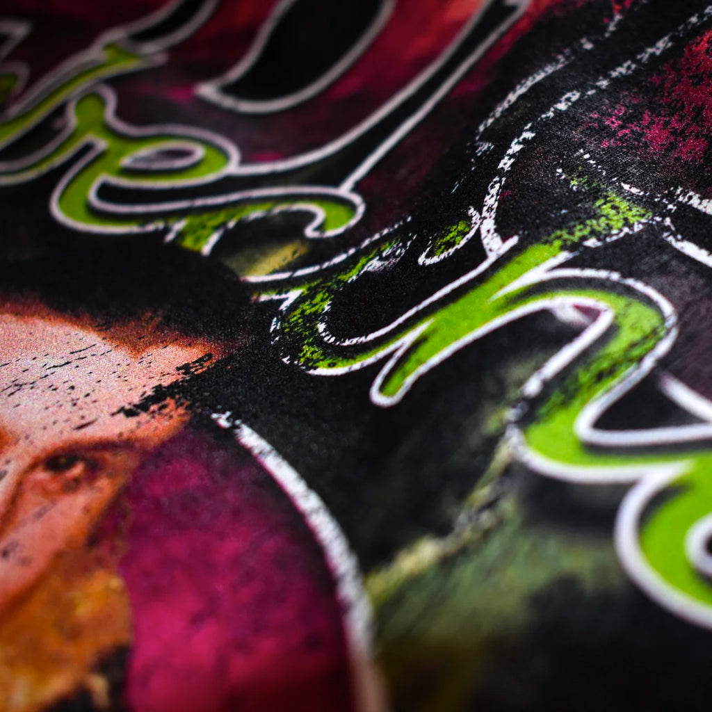 Toadfish Out Of Water Tee Toadfish Out Of Water Tee