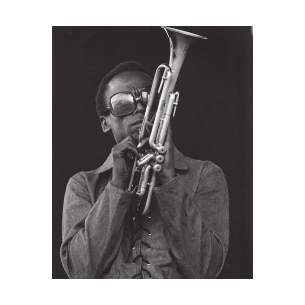 Black Fire! New Spirits! Black Fire! New Spirits!