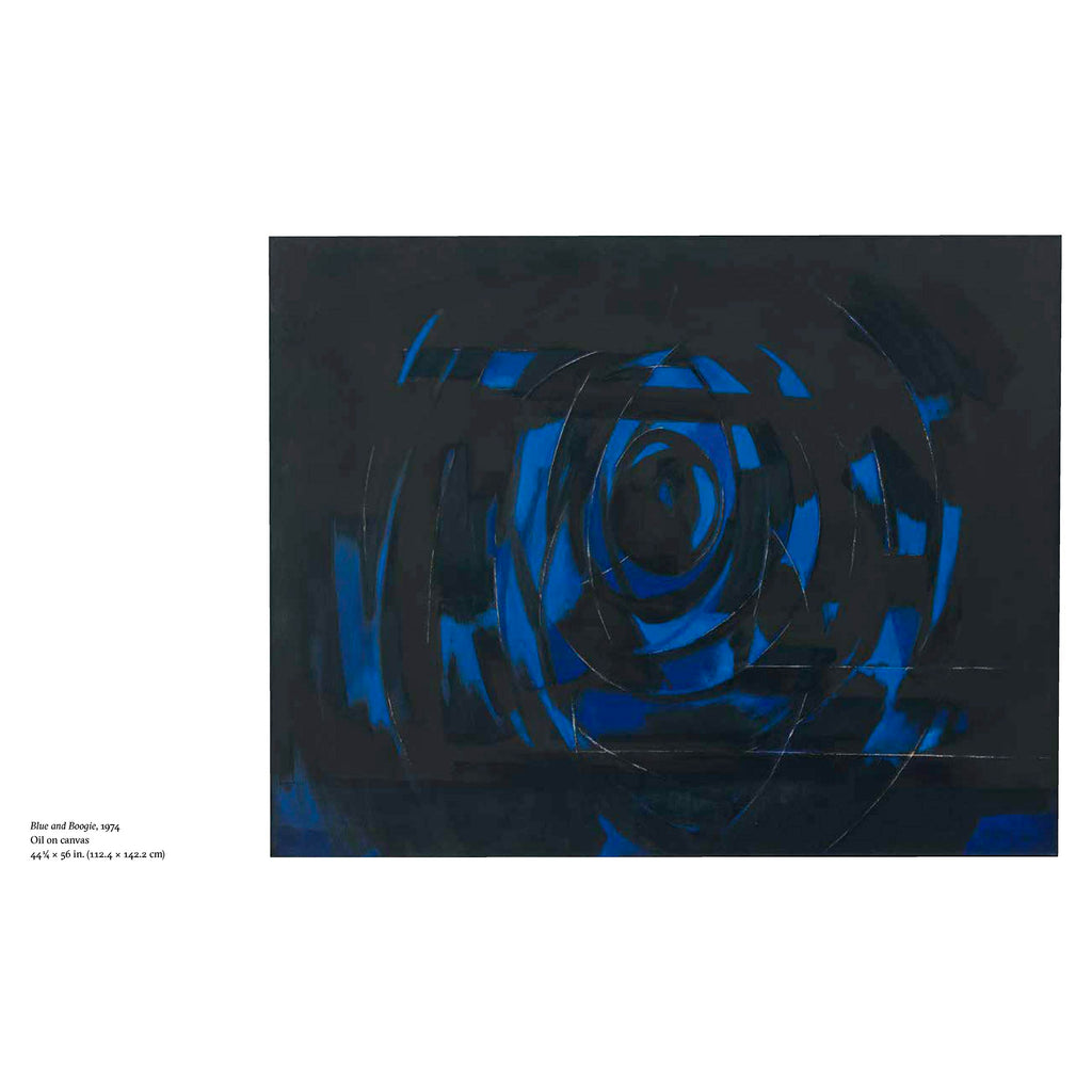 Black Refractions - Highlights from The Studio Museum in Harlem Black Refractions - Highlights from The Studio Museum in Harlem