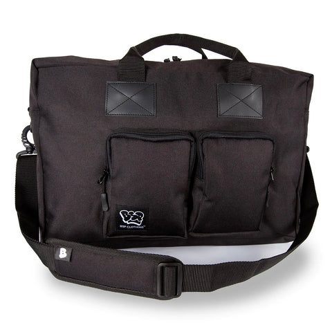 BSP 18 Pack Paint Bag