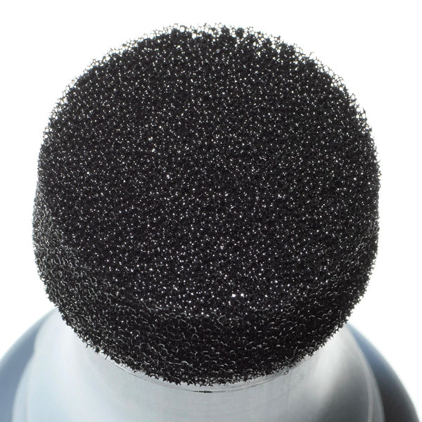 Krink 4oz Mop - Black Krink 4oz Mop - Black