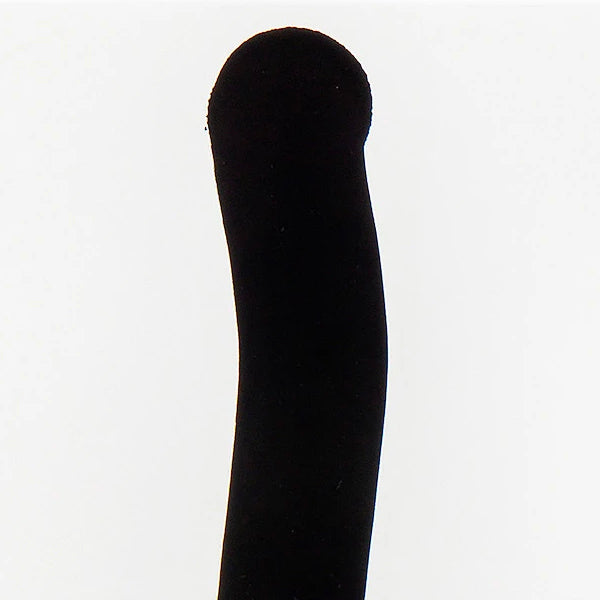 Krink 4oz Mop - Black Krink 4oz Mop - Black
