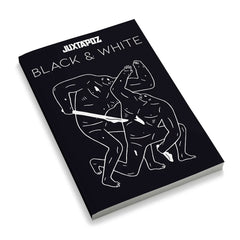 blackandwhite_medium.jpg?v=