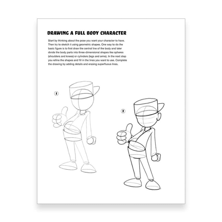 Graffiti Characters for Beginners Book Graffiti Characters for Beginners Book