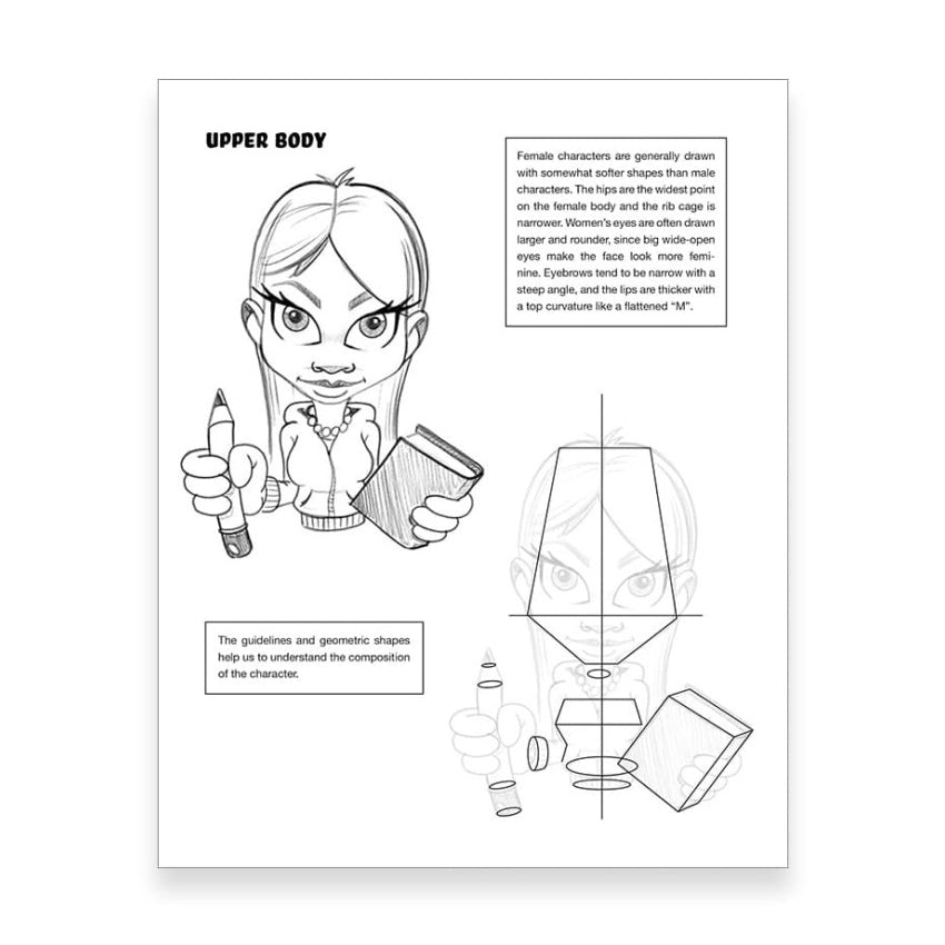 Graffiti Characters for Beginners Book Graffiti Characters for Beginners Book