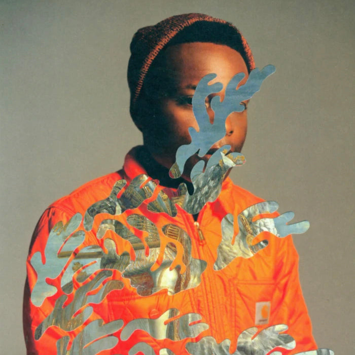 The Age of Collage: Vol 3 (Contemporary Collage In Modern Art) The Age of Collage: Vol 3 (Contemporary Collage In Modern Art)