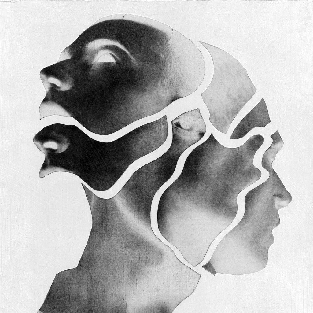 The Age of Collage: Vol 3 (Contemporary Collage In Modern Art) The Age of Collage: Vol 3 (Contemporary Collage In Modern Art)