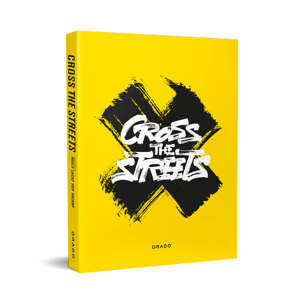 Cross The Streets Cross The Streets
