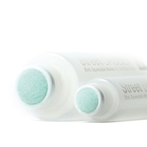 MTN Street Dabber 30ml (empty) MTN Street Dabber 30ml (empty)