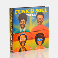 Funk u0026 Soul Covers Funk \u0026 Soul Covers \u2022 Sancho\u0027s Dirty Laundry