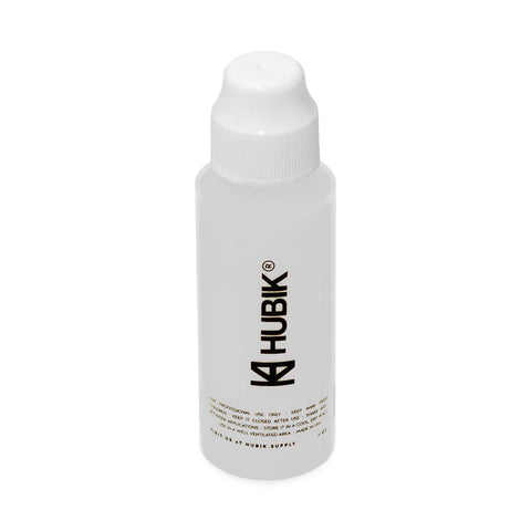 HUBIK® Mini Dripper - Empty