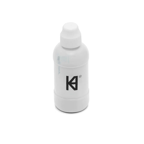 HUBIK® Dripper - Empty