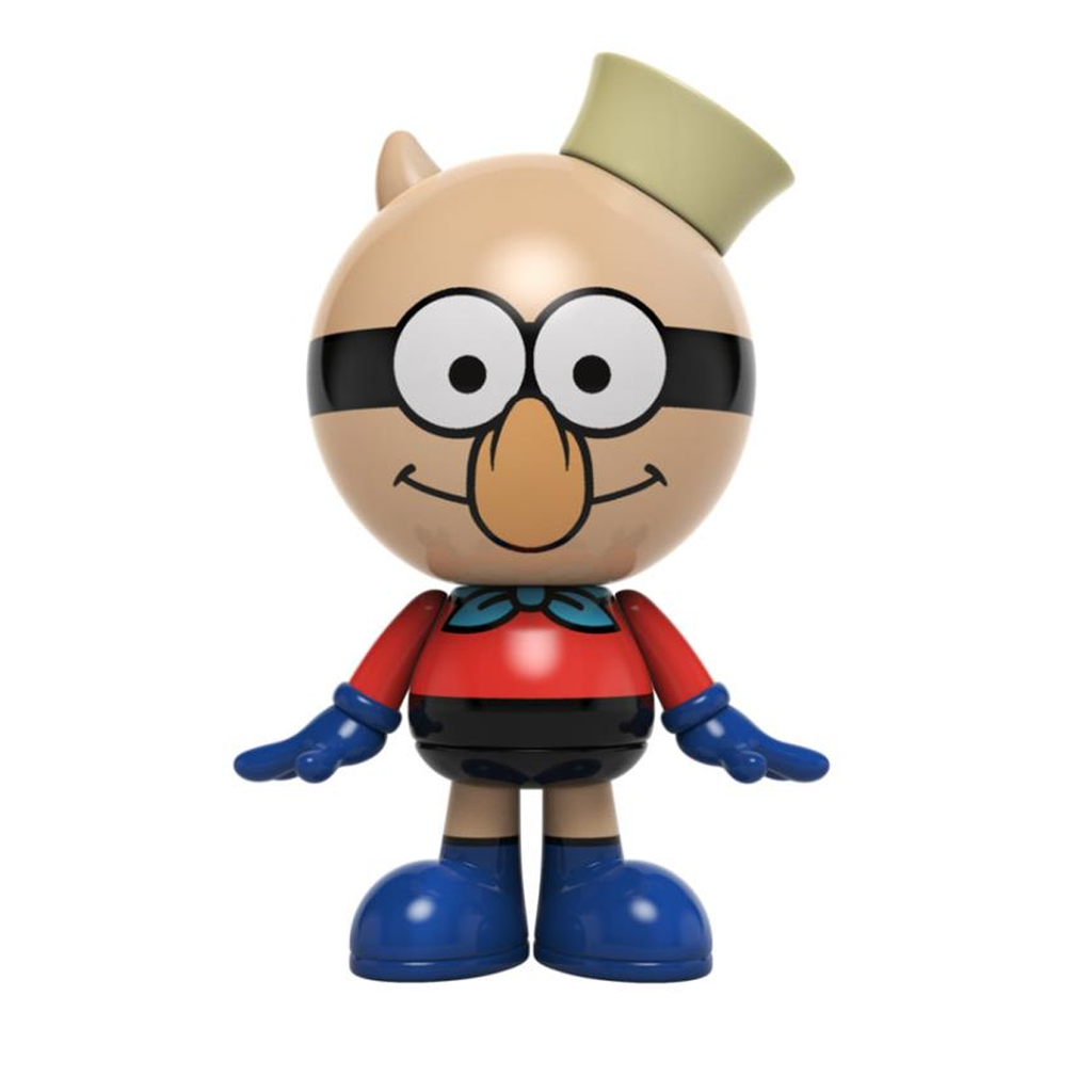 Lil Maxx x Spongebob Squarepants Lil Maxx x Spongebob Squarepants