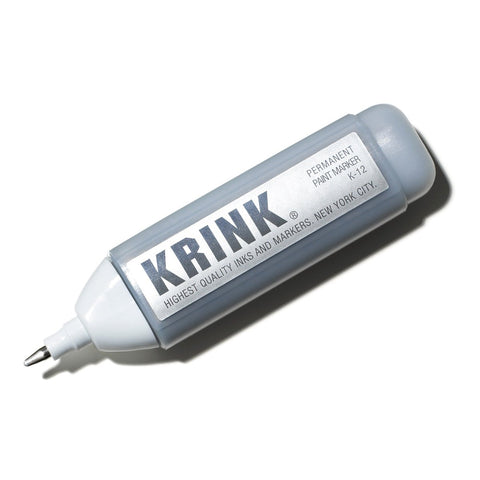Krink K-12