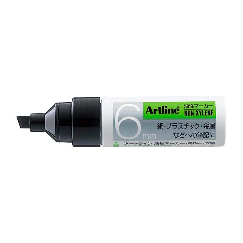 Artline K-50 Mini Marker Artline K-50 Mini Marker