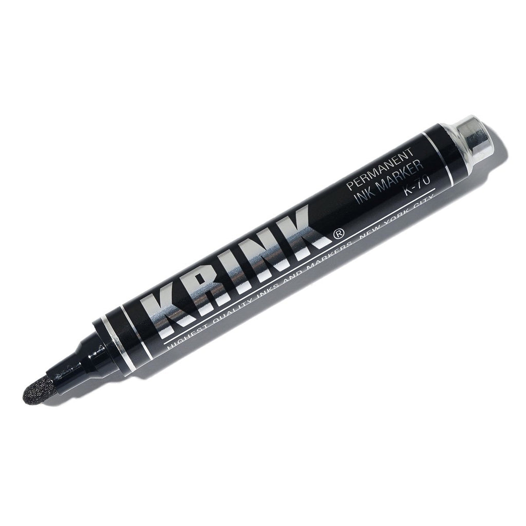 Krink K-70 Krink K-70