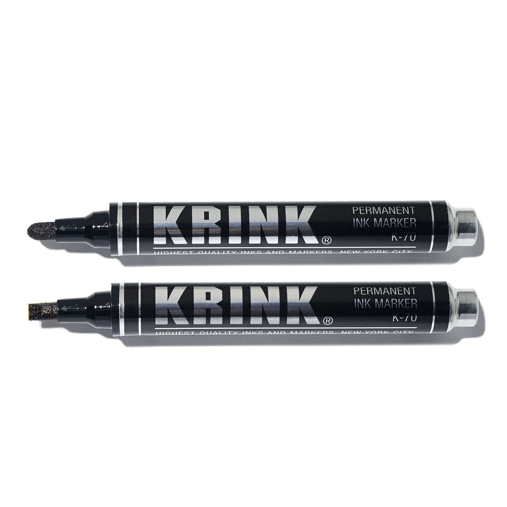 Krink K-70 Krink K-70