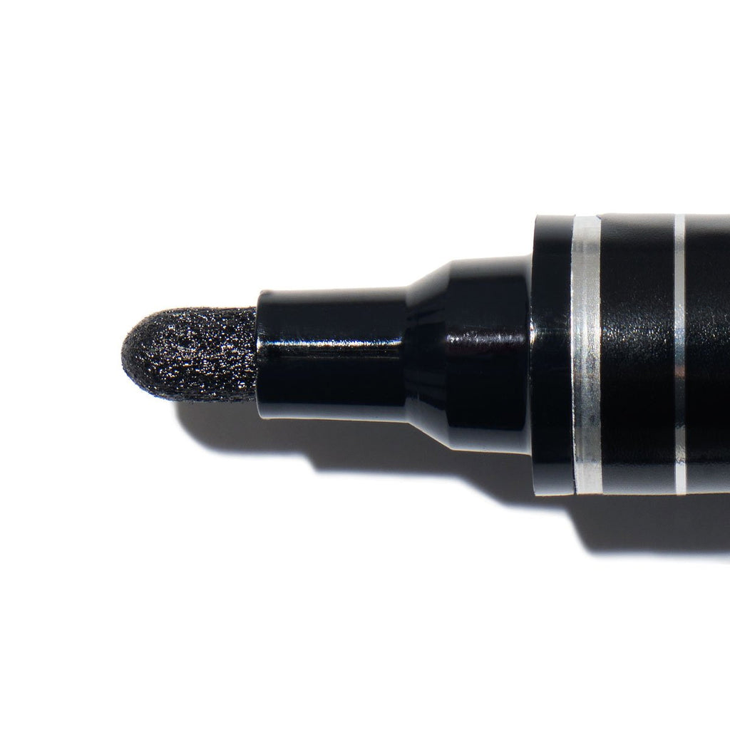 Krink K-70 Krink K-70