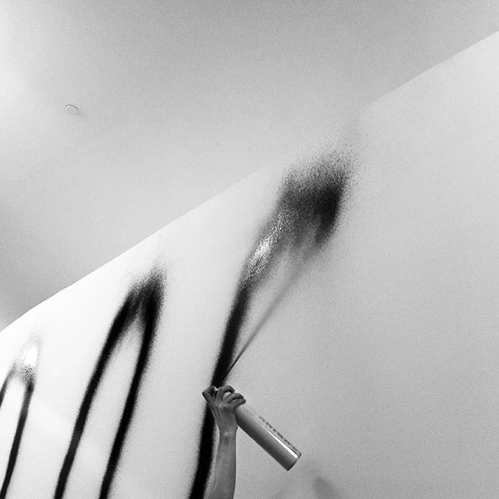 MTN x Krink K750 MTN x Krink K750