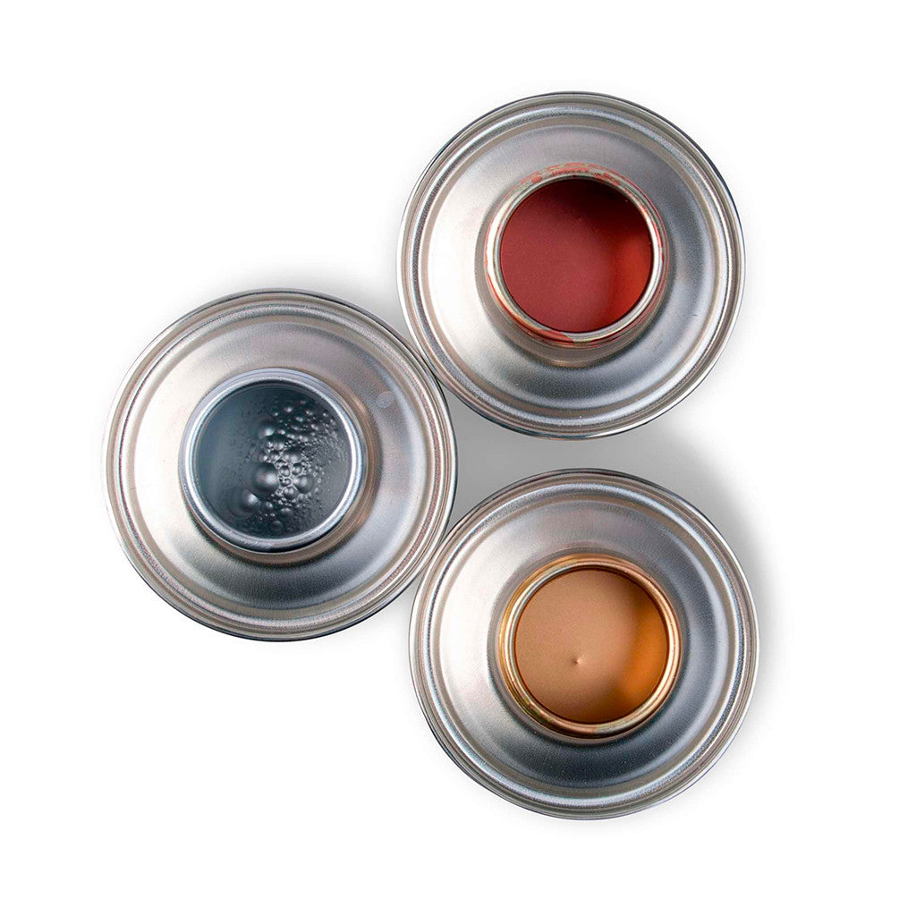 MTN Pro - Metallic Liquid Paint MTN Pro - Metallic Liquid Paint