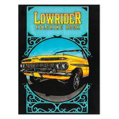 lowrider1_medium.jpg?v=1608425913