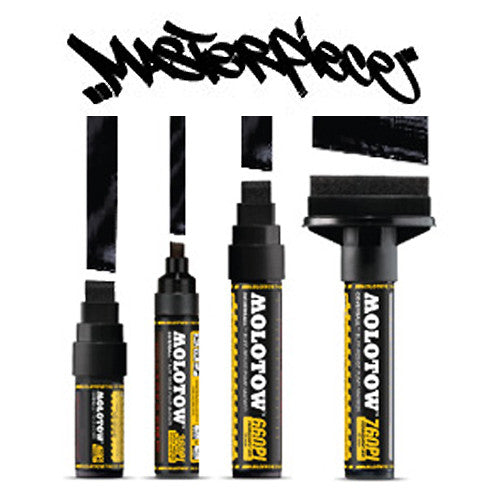 Molotow Speedflow Cocktail 250ml Refill - Buff Resist Molotow Speedflow Cocktail 250ml Refill - Buff Resist