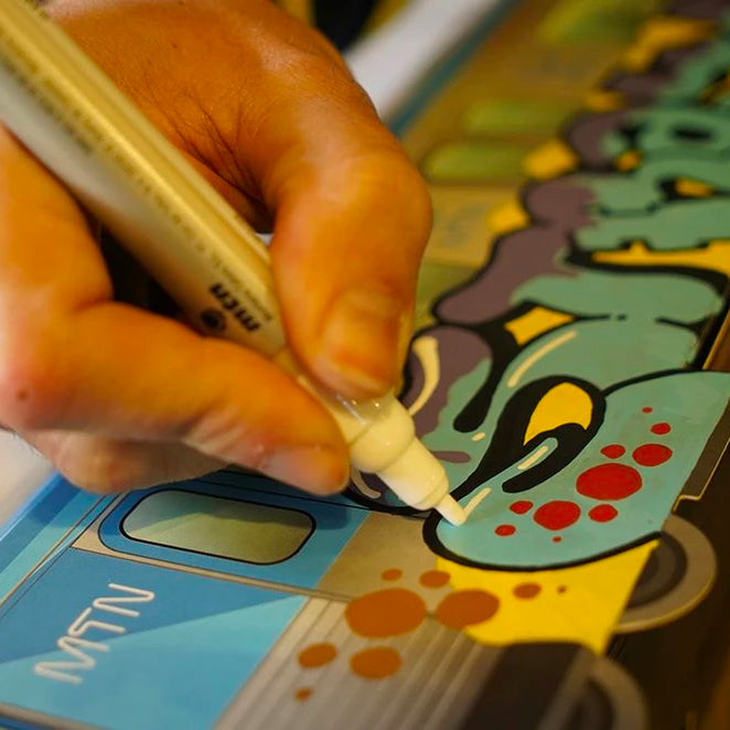 MTN Systems - Melbourne Subway (Australia) MTN Systems - Melbourne Subway (Australia)