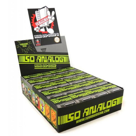 Mini 10-Doh! - Series 2