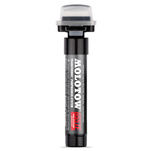 Molotow 655TF Transformer Marker Molotow 655TF Transformer Marker