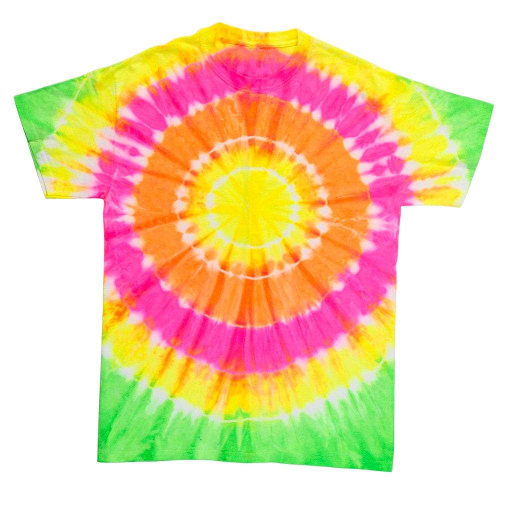 Tulip Electric Neons Dye Kit (118ml bottles) Tulip Electric Neons Dye Kit (118ml bottles)