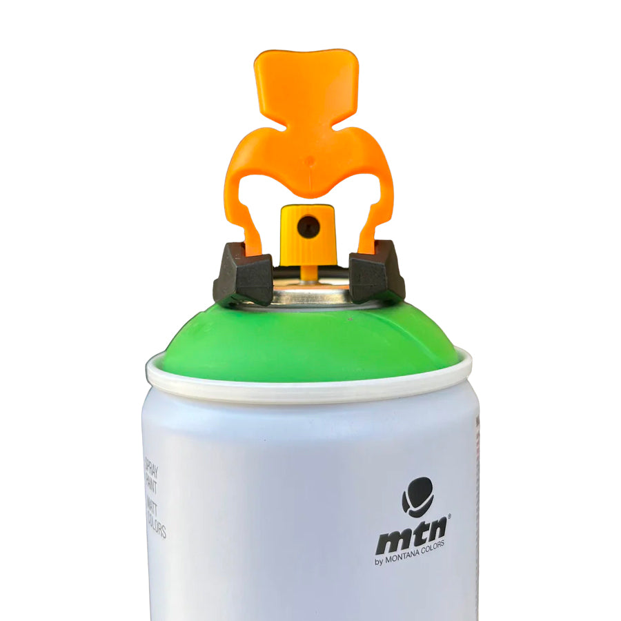 Caps - Night Quill ™ NY Low Rider Caps - Night Quill ™ NY Low Rider