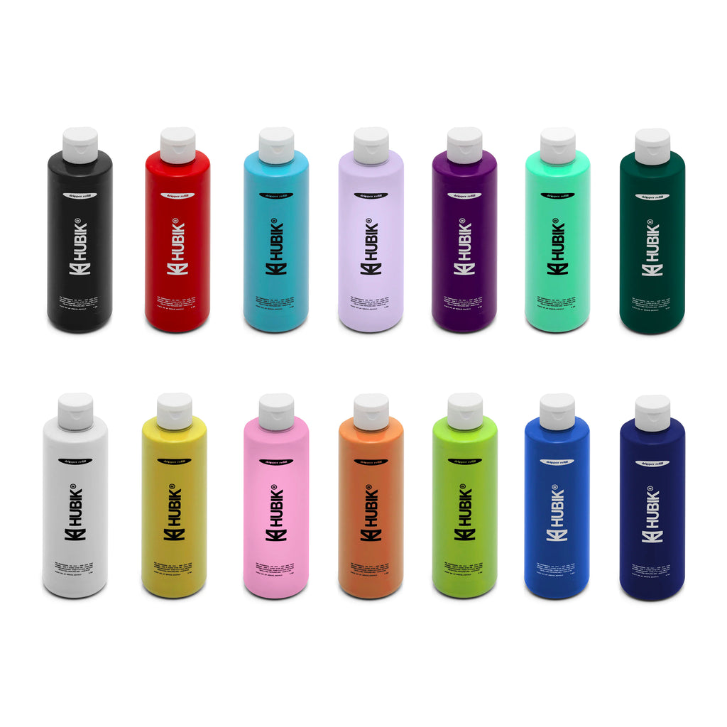 HUBIK® 200ml Refill HUBIK® 200ml Refill
