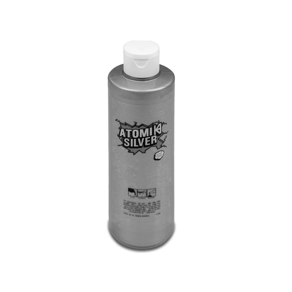 HUBIK® 200ml Refill HUBIK® 200ml Refill