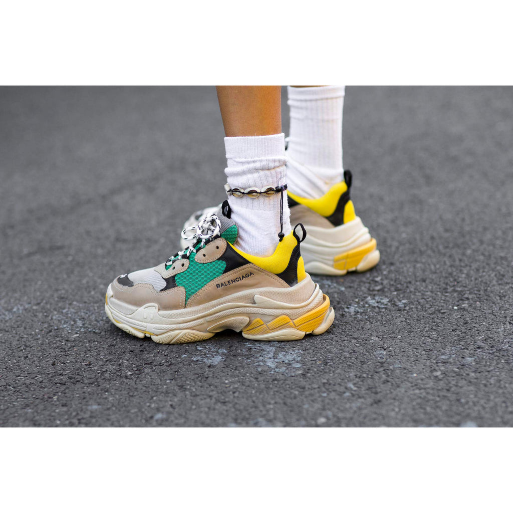 The Complete Highsnobiety Guide to Street Fashion & Culture The Complete Highsnobiety Guide to Street Fashion & Culture