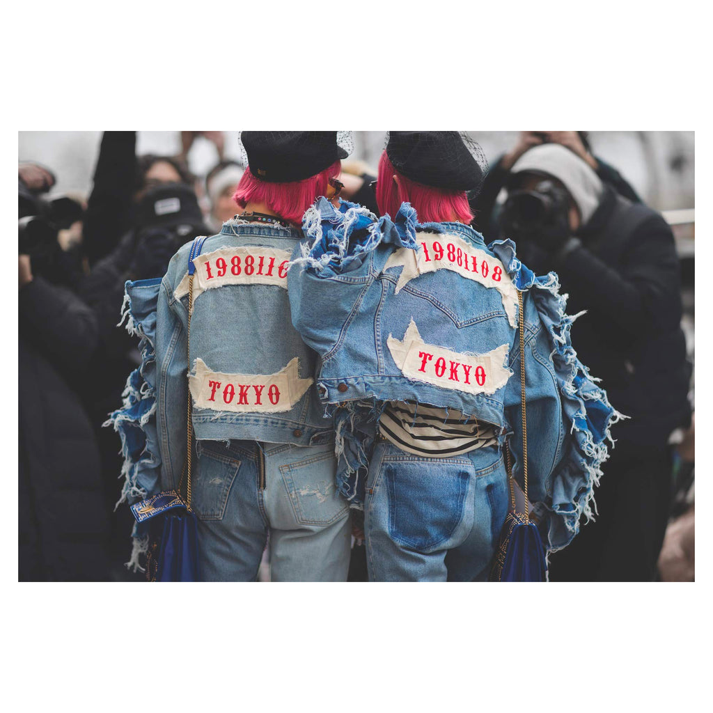 The Complete Highsnobiety Guide to Street Fashion & Culture The Complete Highsnobiety Guide to Street Fashion & Culture