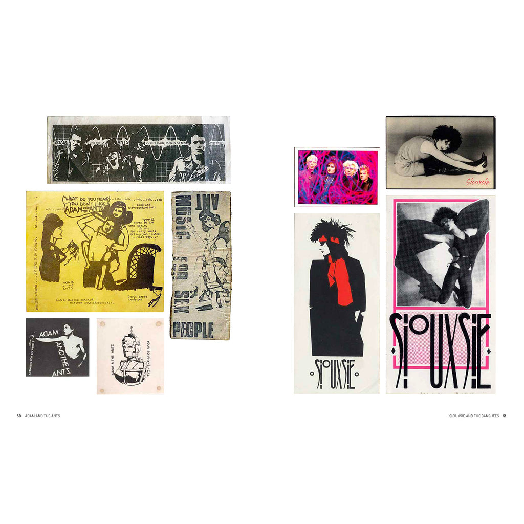 Stickers Vol.2 Stickers Vol.2