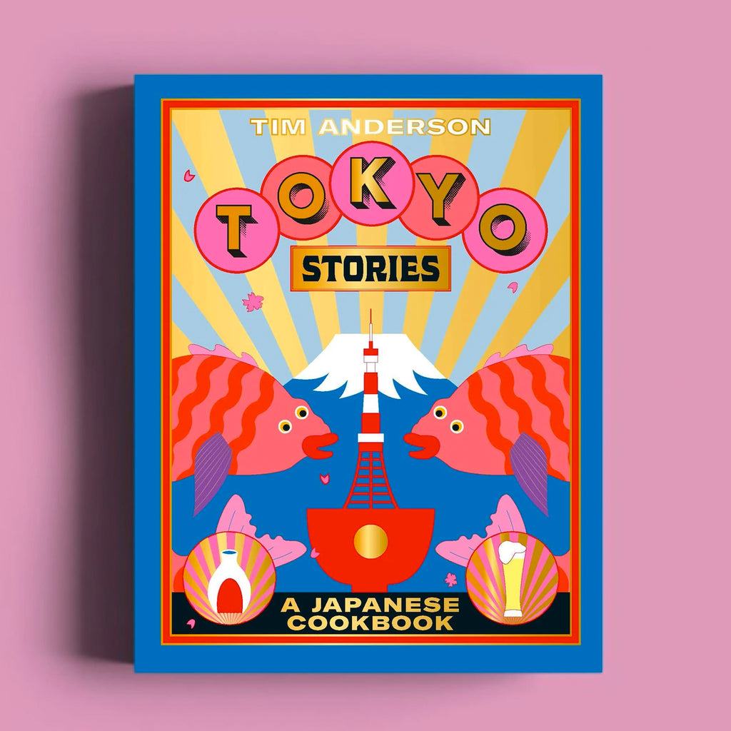 Tokyo Stories Tokyo Stories