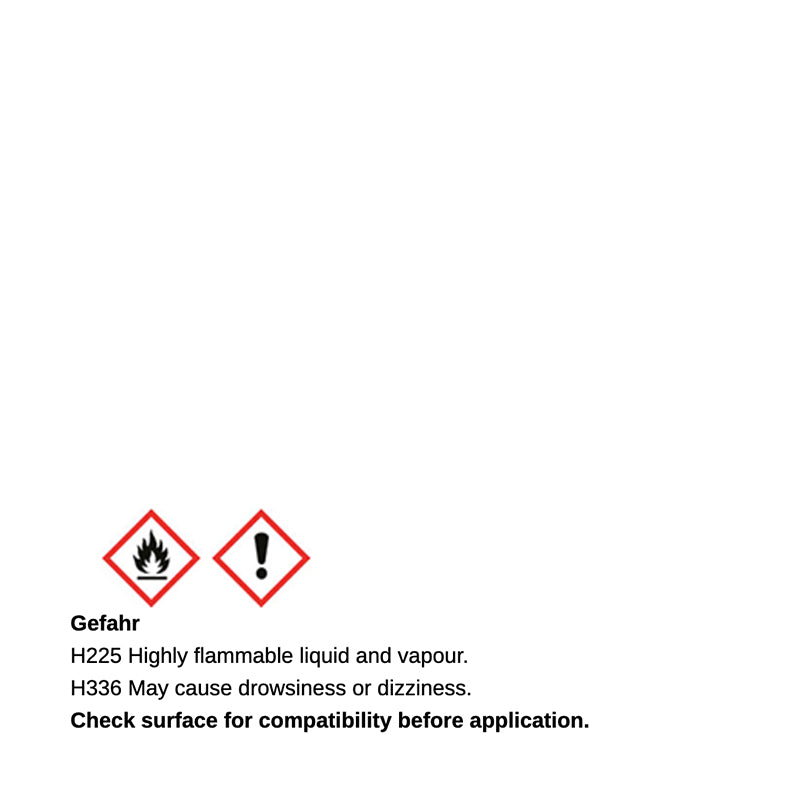 Molotow Coversall Cocktail 250ml Refill (glass bottle) Molotow Coversall Cocktail 250ml Refill (glass bottle)