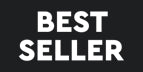 Bestsellers