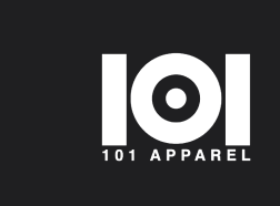 101 Apparel