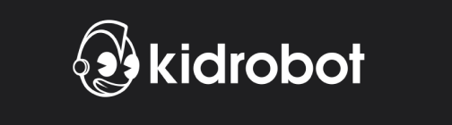 Kid Robot