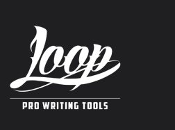 Loop